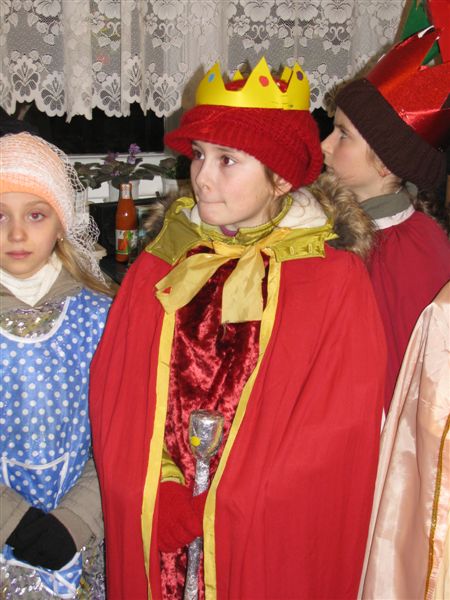 Wakacje 2008 377